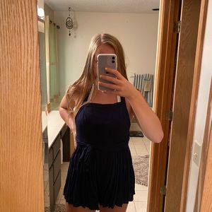 Urban Outfitters romper